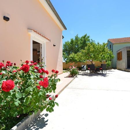 Apartment Kokic Pridraga Luaran gambar